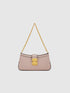 Ashley Shoulder Bag